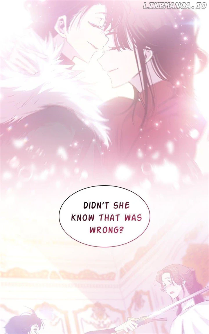 Filiarose – The Crown of Thorns Prophecy Chapter 101 - Page 52