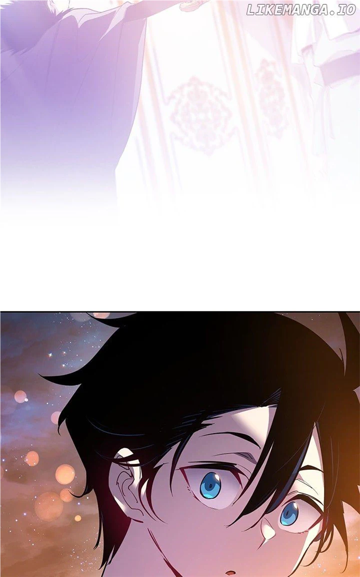 Filiarose – The Crown of Thorns Prophecy Chapter 101 - Page 53