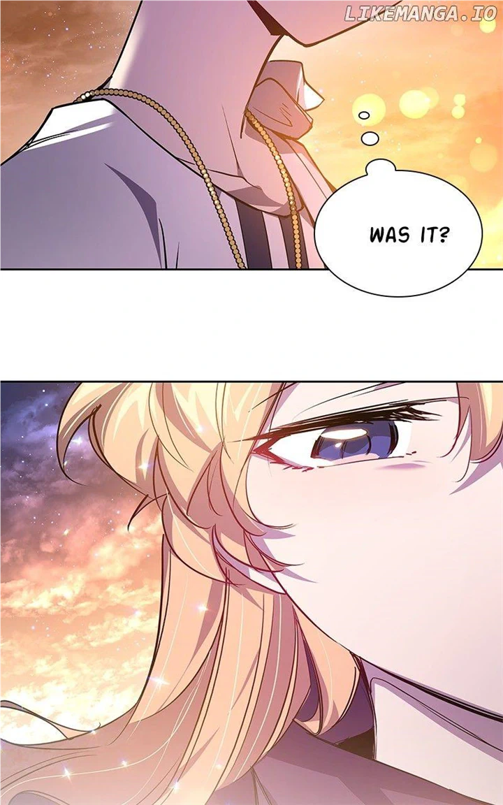 Filiarose – The Crown of Thorns Prophecy Chapter 101 - Page 54