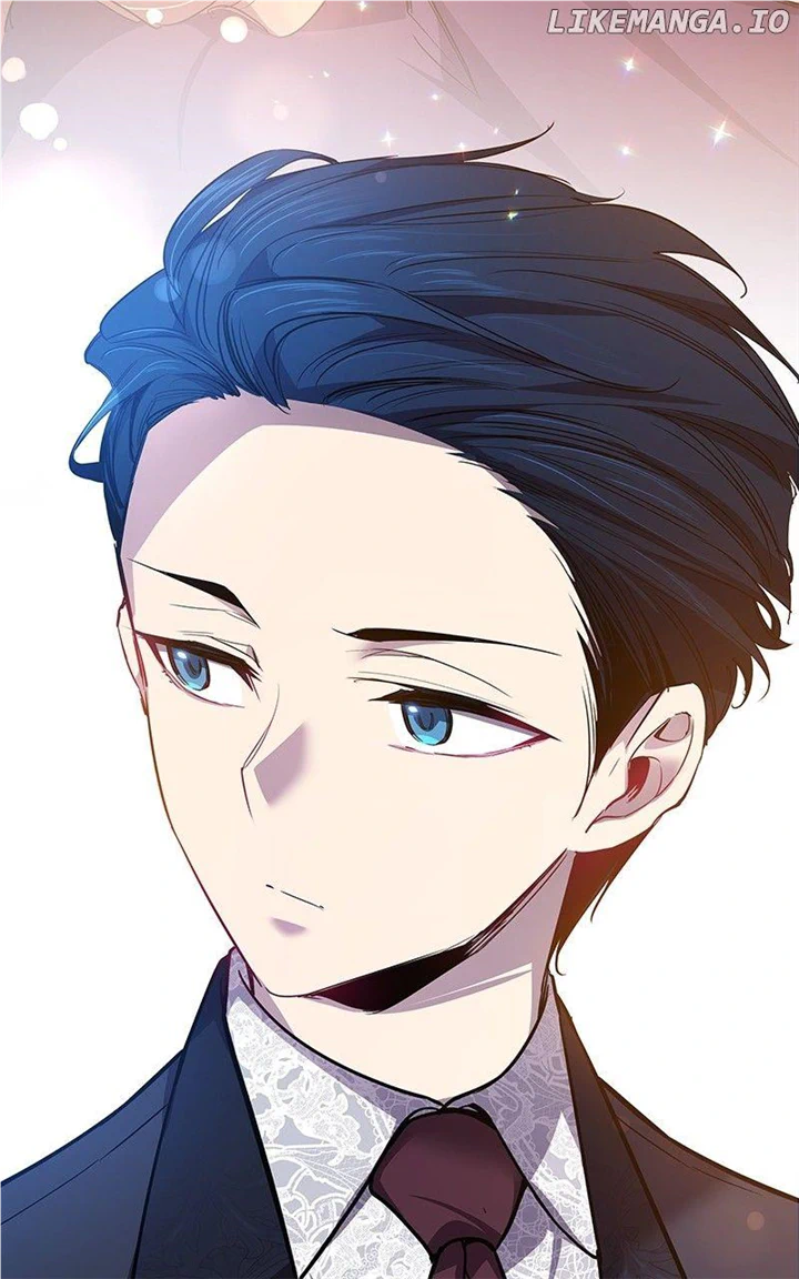 Filiarose – The Crown of Thorns Prophecy Chapter 101 - Page 55