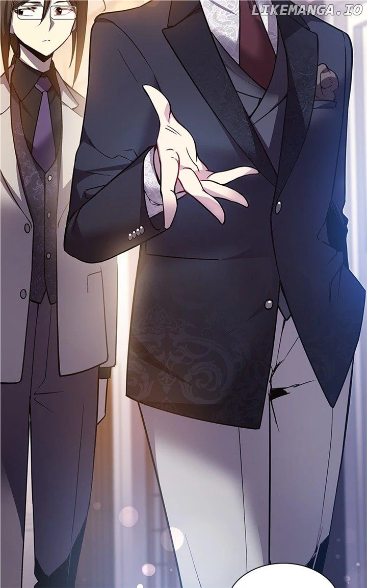 Filiarose – The Crown of Thorns Prophecy Chapter 101 - Page 57