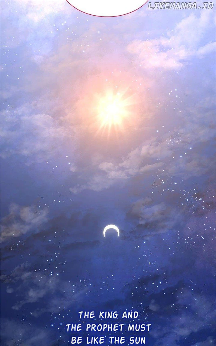 Filiarose – The Crown of Thorns Prophecy Chapter 101 - Page 59