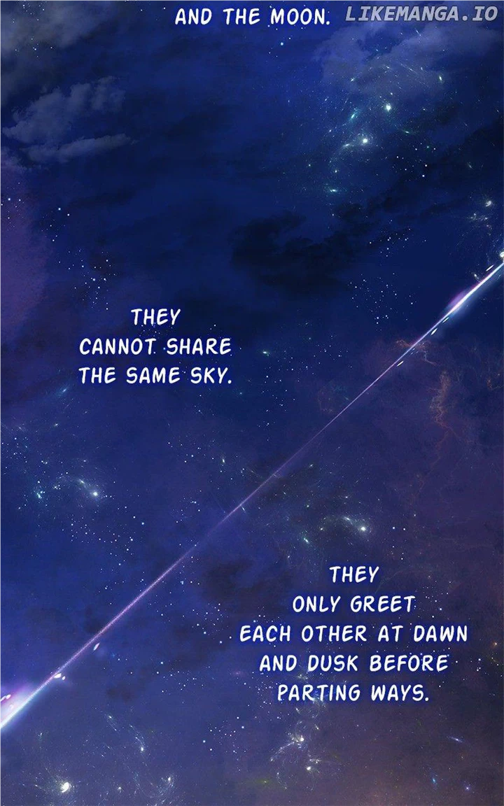 Filiarose – The Crown of Thorns Prophecy Chapter 101 - Page 60