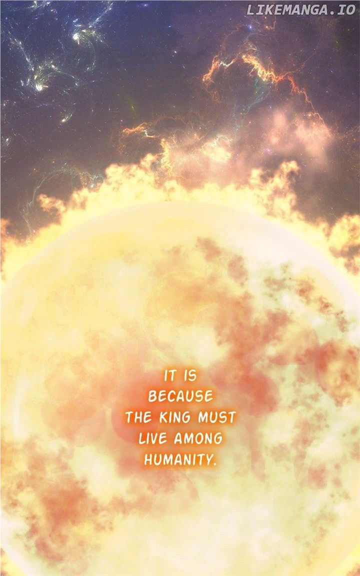 Filiarose – The Crown of Thorns Prophecy Chapter 101 - Page 61