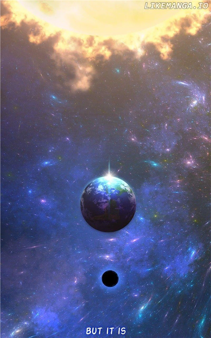 Filiarose – The Crown of Thorns Prophecy Chapter 101 - Page 62