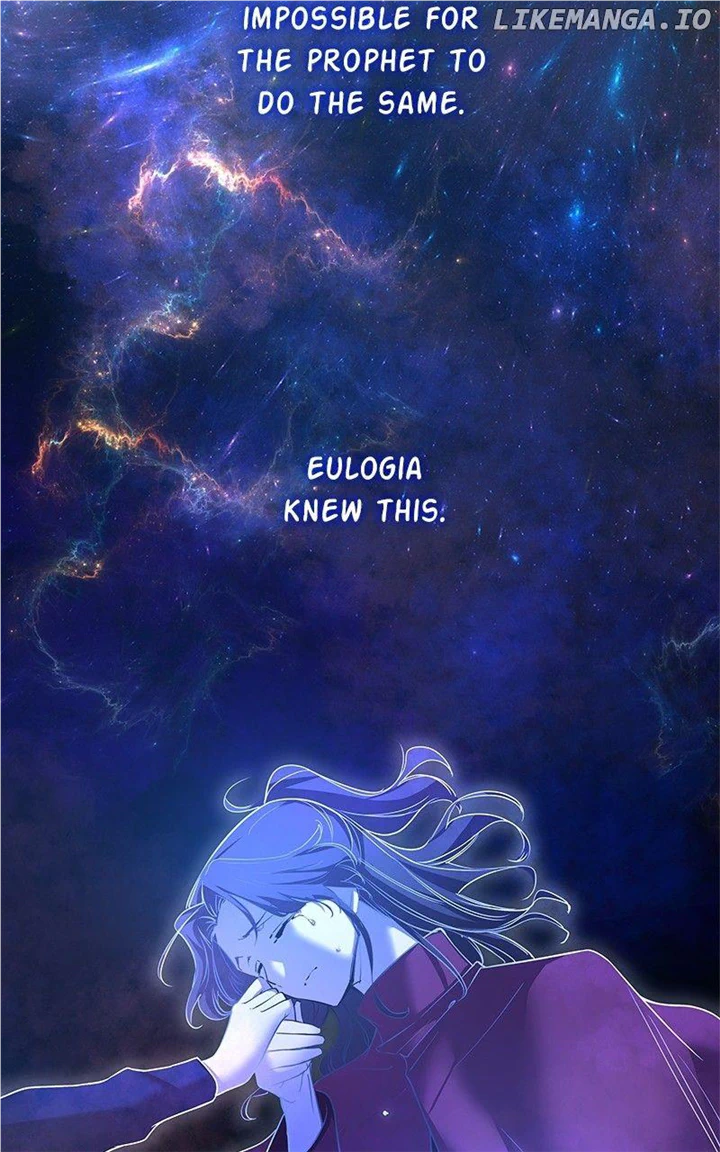 Filiarose – The Crown of Thorns Prophecy Chapter 101 - Page 63