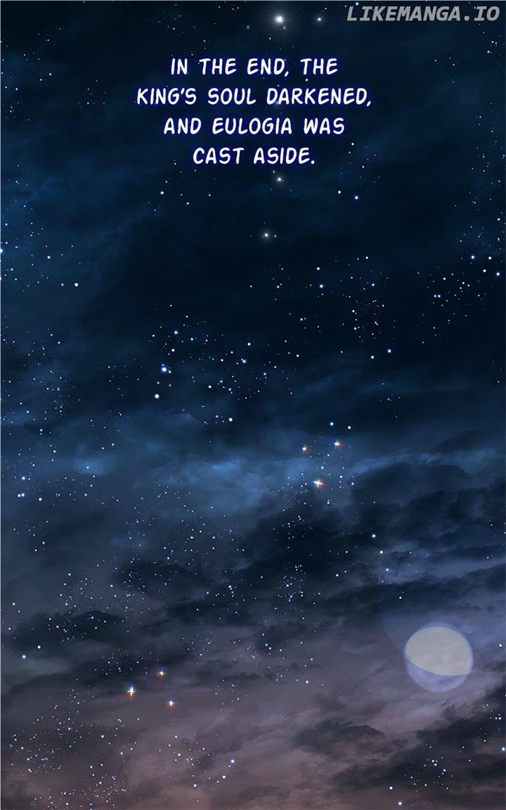 Filiarose – The Crown of Thorns Prophecy Chapter 101 - Page 65