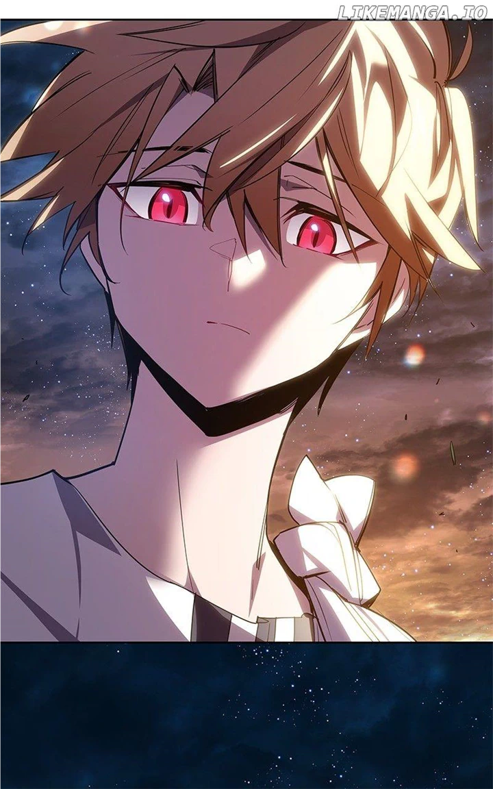 Filiarose – The Crown of Thorns Prophecy Chapter 101 - Page 67