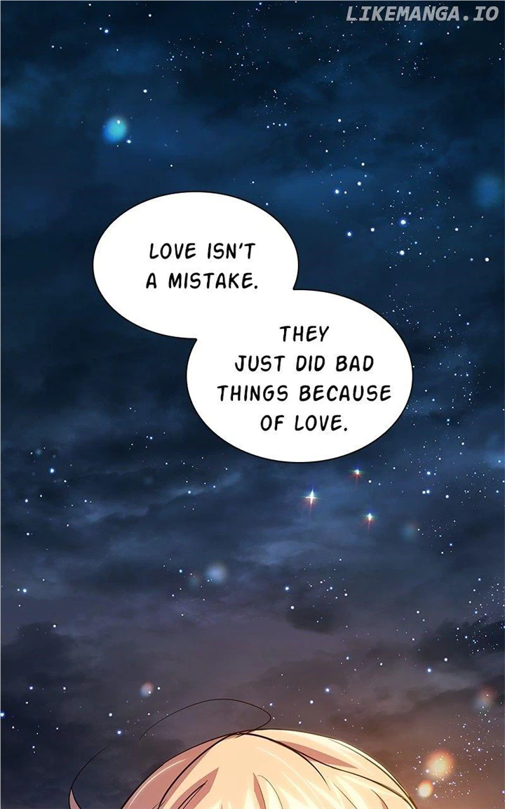 Filiarose – The Crown of Thorns Prophecy Chapter 101 - Page 68