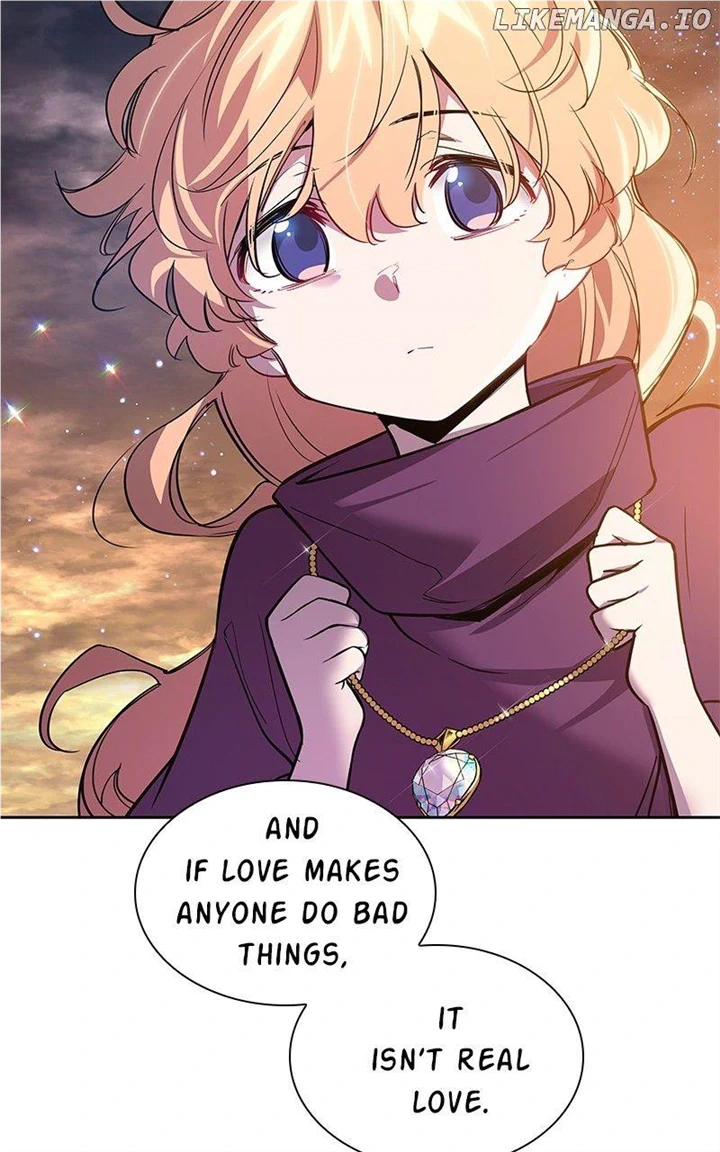 Filiarose – The Crown of Thorns Prophecy Chapter 101 - Page 69