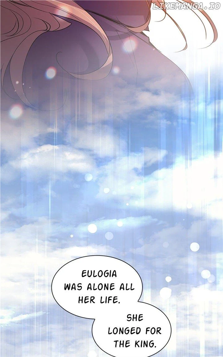 Filiarose – The Crown of Thorns Prophecy Chapter 101 - Page 75