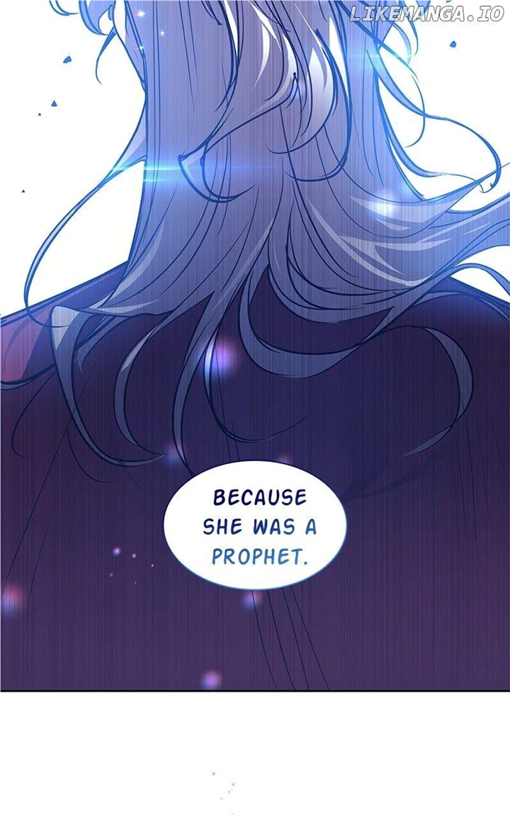 Filiarose – The Crown of Thorns Prophecy Chapter 101 - Page 77