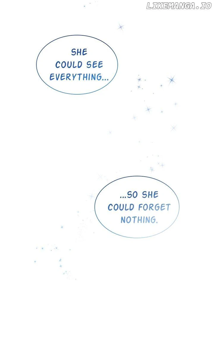 Filiarose – The Crown of Thorns Prophecy Chapter 101 - Page 78