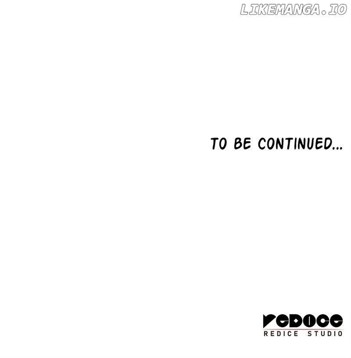 Filiarose – The Crown of Thorns Prophecy Chapter 101 - Page 79