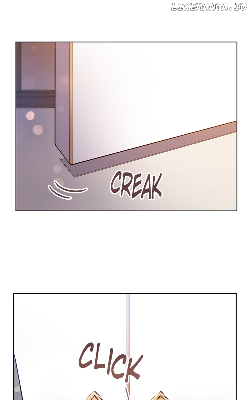 Filiarose – The Crown of Thorns Prophecy Chapter 102 - Page 6