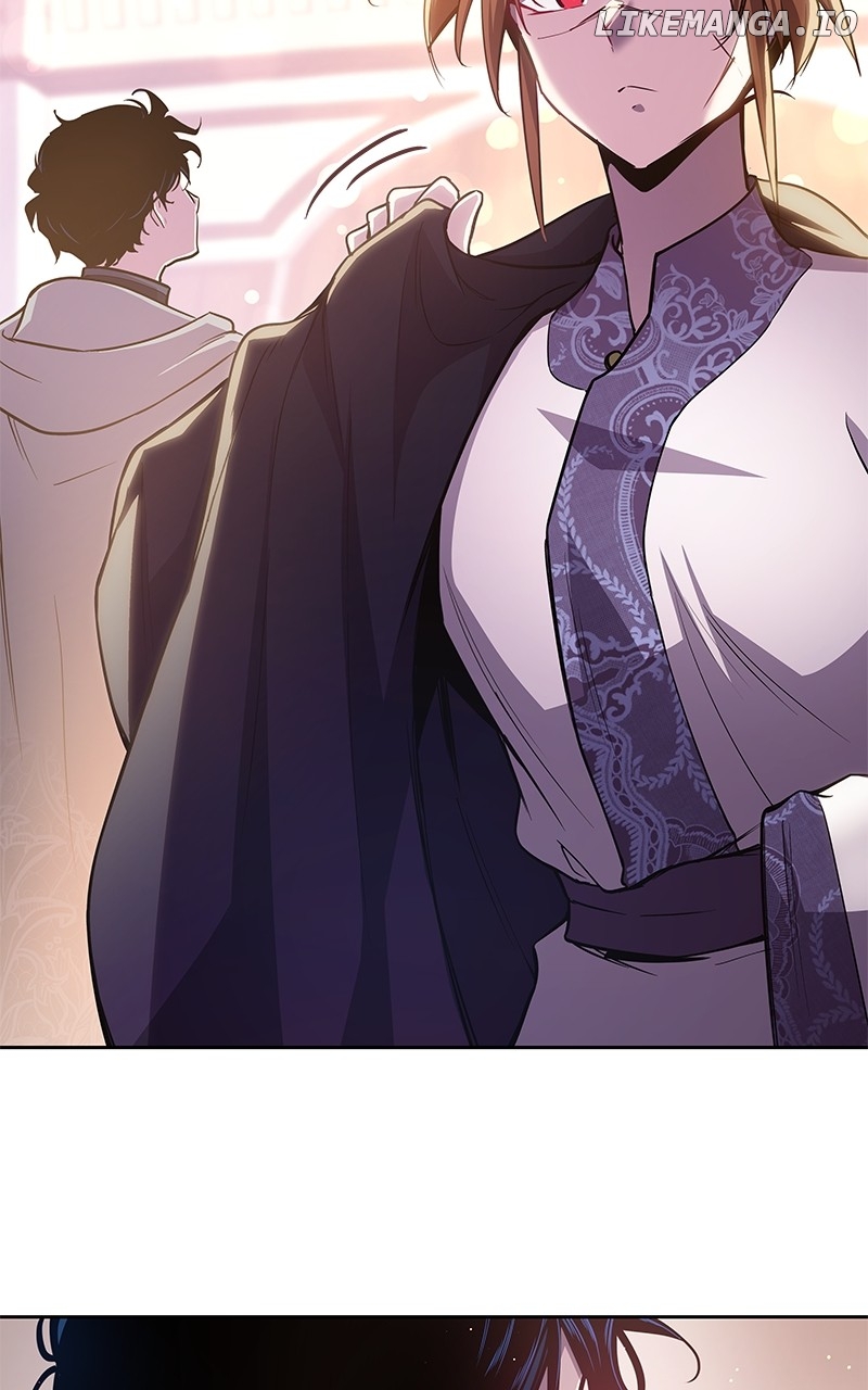 Filiarose – The Crown of Thorns Prophecy Chapter 102 - Page 9