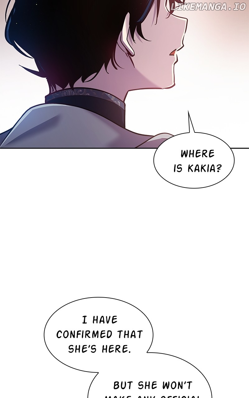 Filiarose – The Crown of Thorns Prophecy Chapter 102 - Page 10