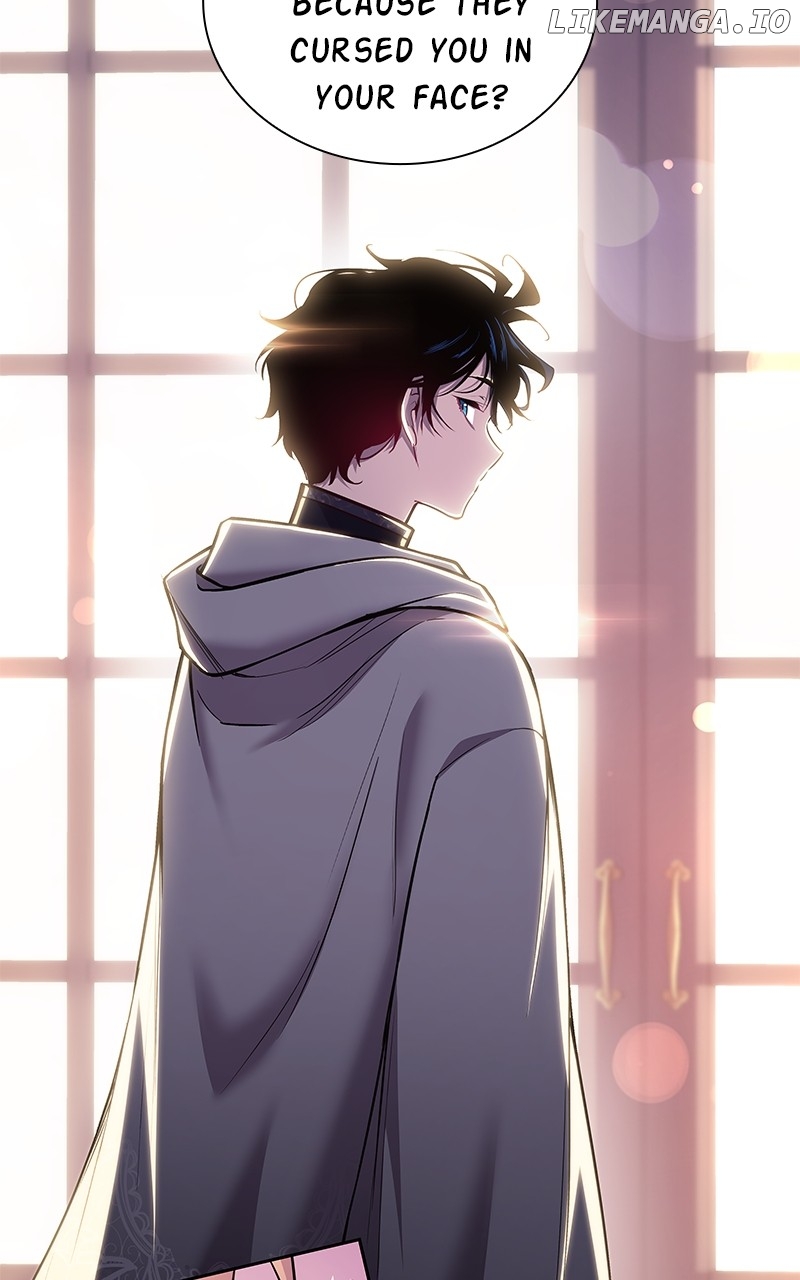 Filiarose – The Crown of Thorns Prophecy Chapter 102 - Page 14