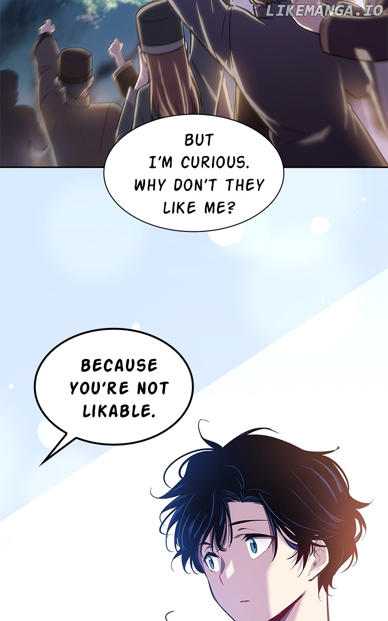 Filiarose – The Crown of Thorns Prophecy Chapter 102 - Page 17