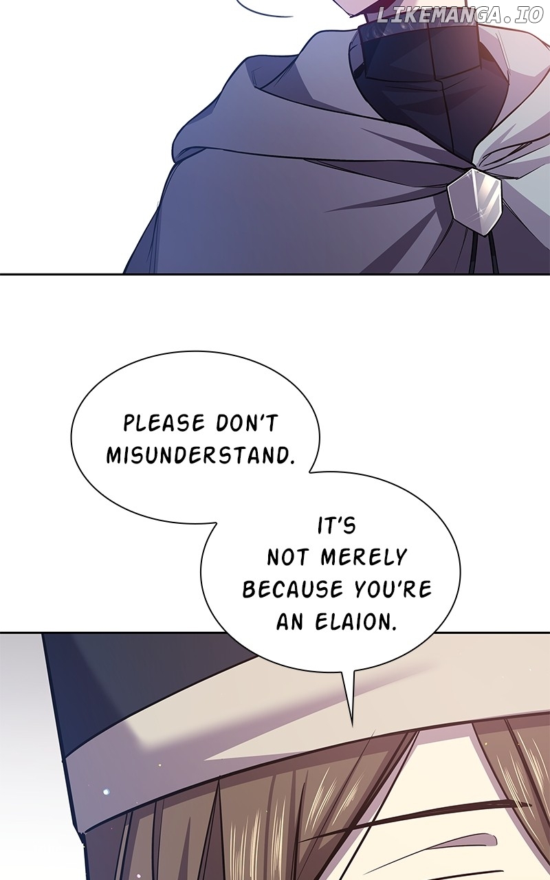 Filiarose – The Crown of Thorns Prophecy Chapter 102 - Page 18