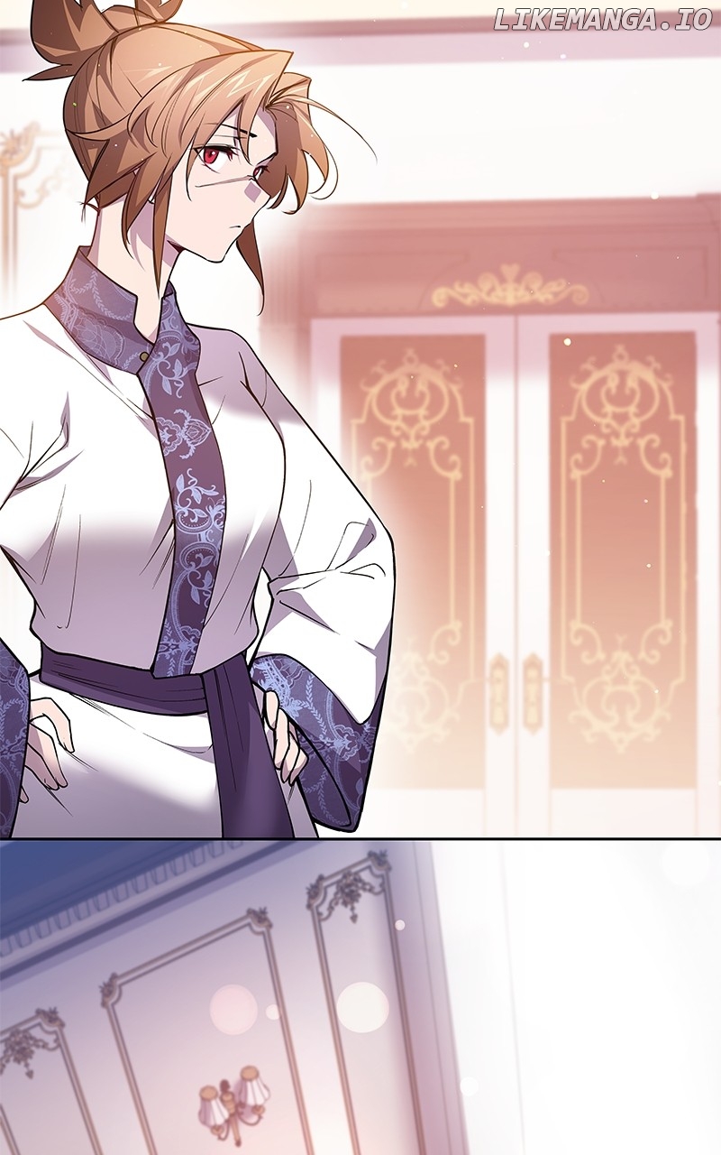 Filiarose – The Crown of Thorns Prophecy Chapter 102 - Page 23