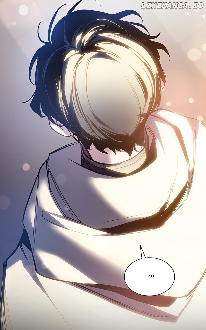 Filiarose – The Crown of Thorns Prophecy Chapter 102 - Page 25