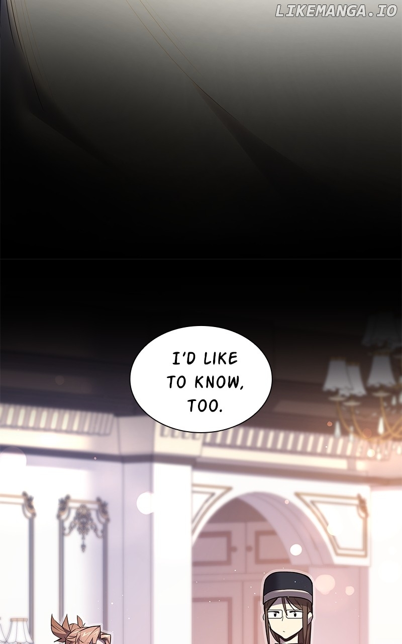 Filiarose – The Crown of Thorns Prophecy Chapter 102 - Page 26