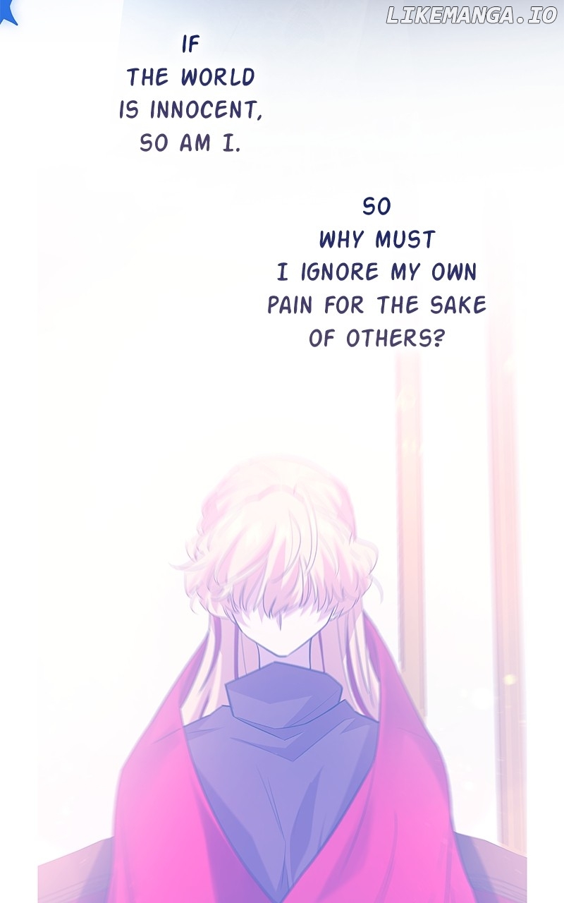 Filiarose – The Crown of Thorns Prophecy Chapter 102 - Page 32