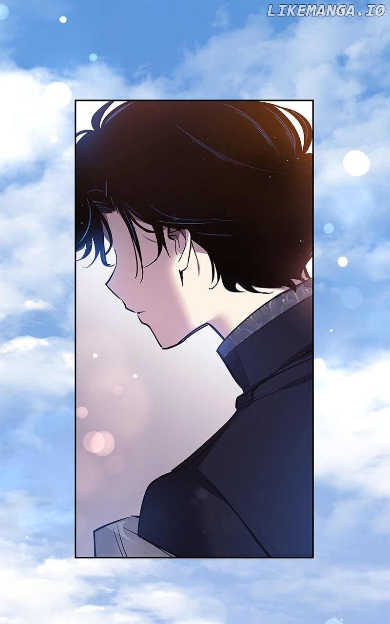 Filiarose – The Crown of Thorns Prophecy Chapter 102 - Page 36