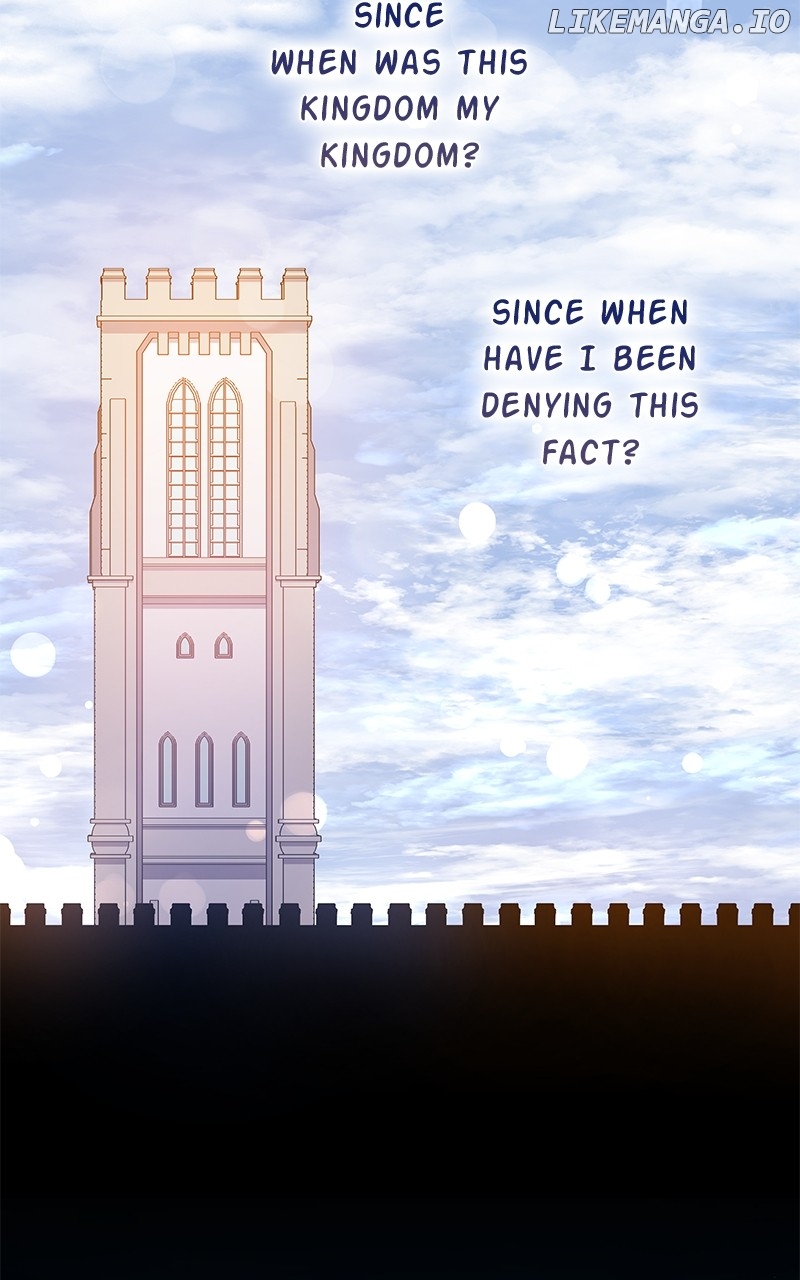 Filiarose – The Crown of Thorns Prophecy Chapter 102 - Page 37