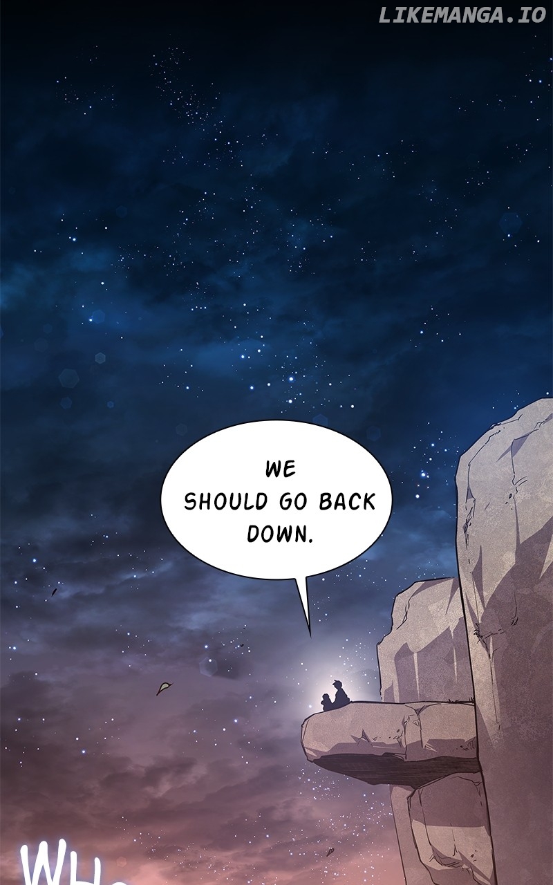 Filiarose – The Crown of Thorns Prophecy Chapter 102 - Page 38