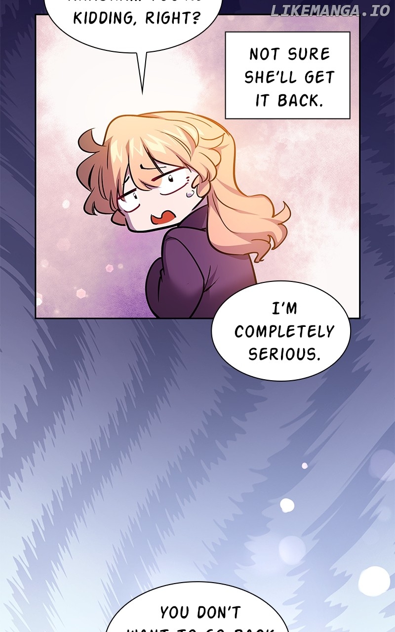 Filiarose – The Crown of Thorns Prophecy Chapter 102 - Page 42