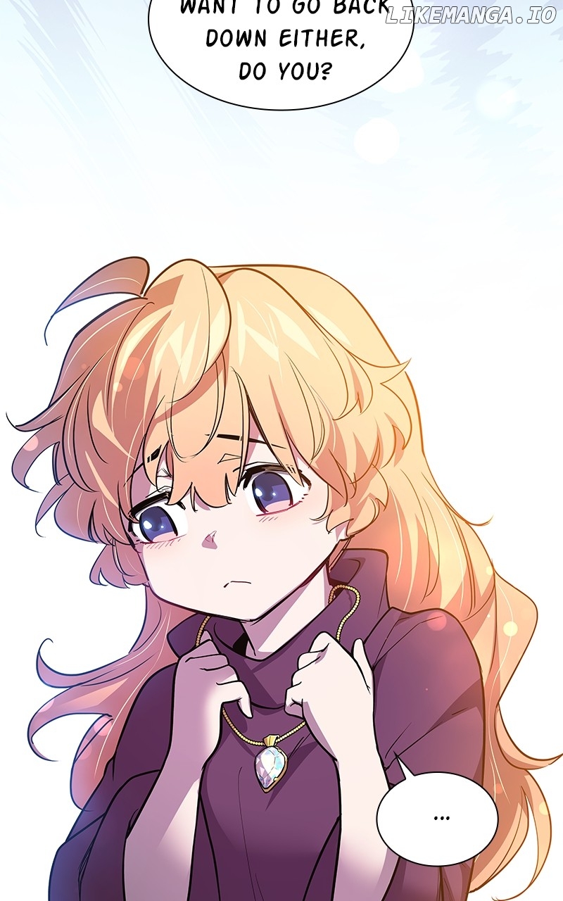 Filiarose – The Crown of Thorns Prophecy Chapter 102 - Page 43