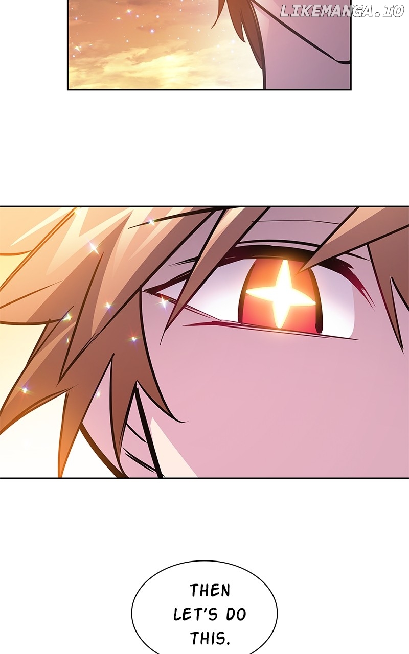 Filiarose – The Crown of Thorns Prophecy Chapter 102 - Page 45