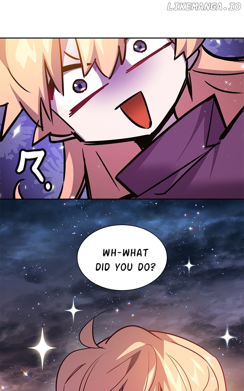 Filiarose – The Crown of Thorns Prophecy Chapter 102 - Page 49