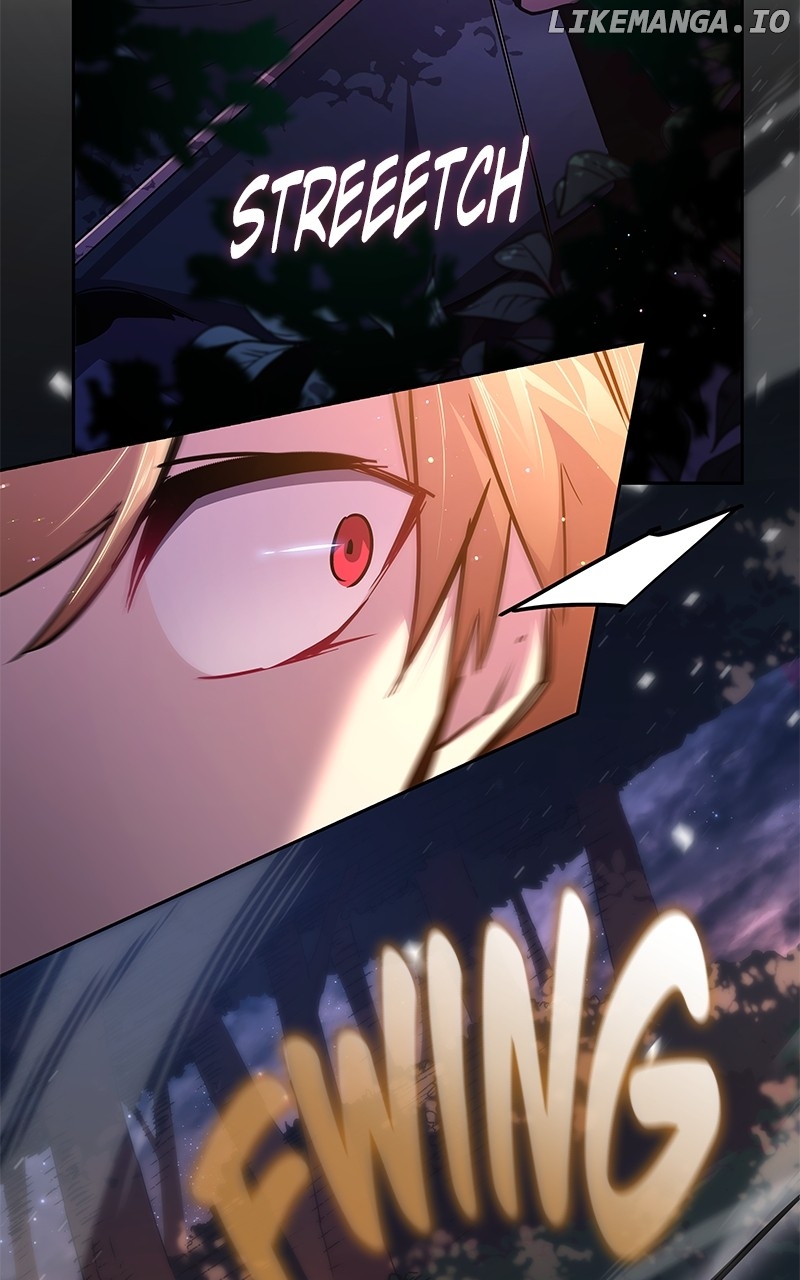 Filiarose – The Crown of Thorns Prophecy Chapter 102 - Page 52