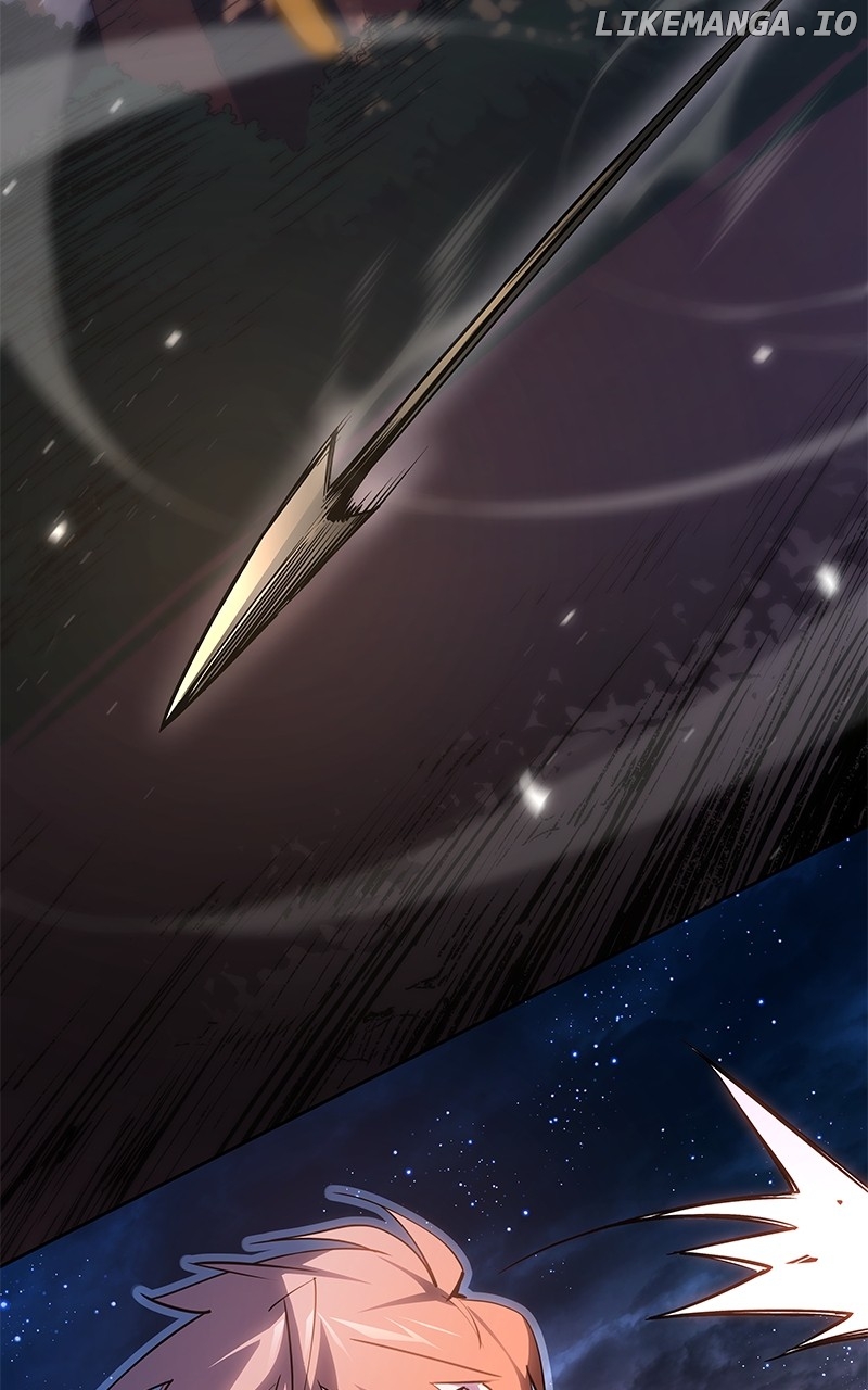 Filiarose – The Crown of Thorns Prophecy Chapter 102 - Page 53