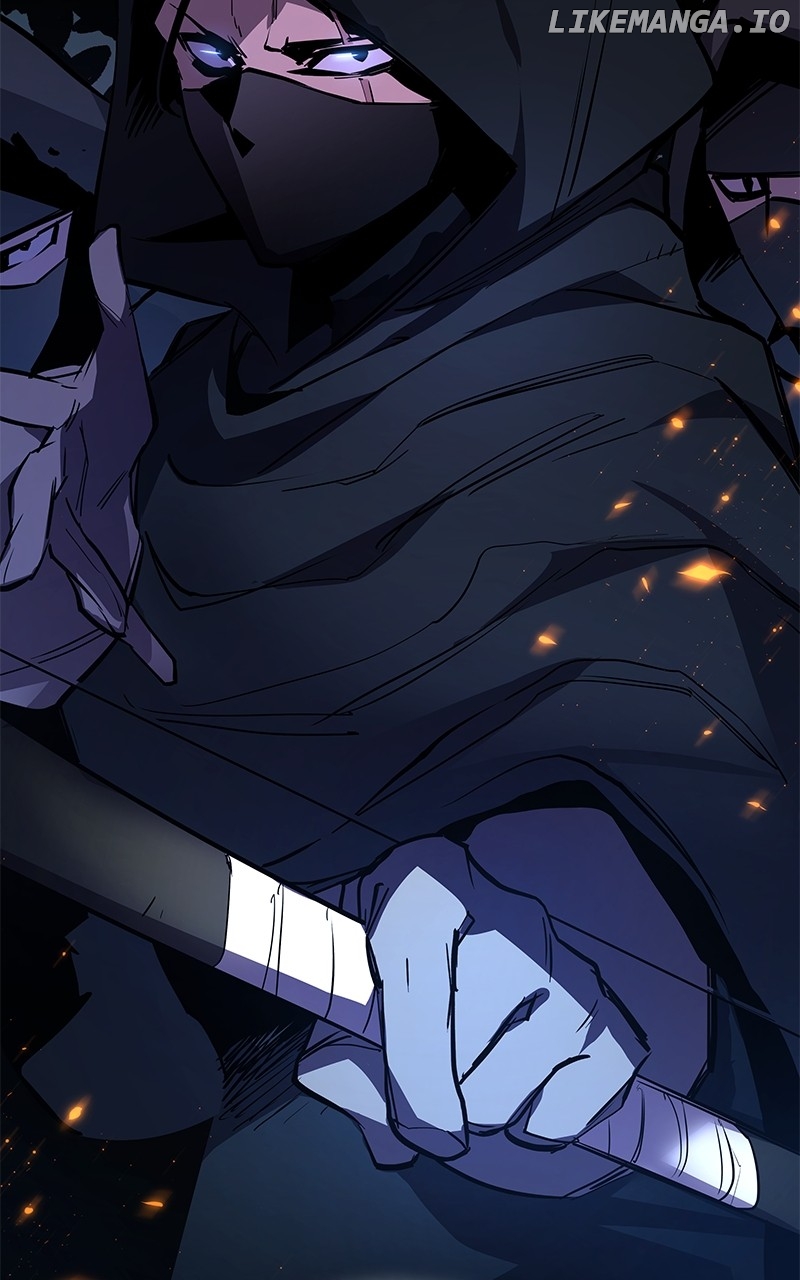 Filiarose – The Crown of Thorns Prophecy Chapter 102 - Page 59