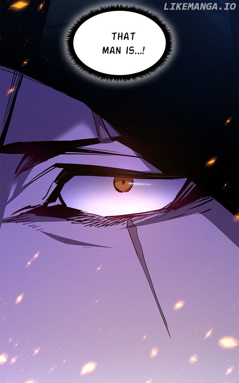 Filiarose – The Crown of Thorns Prophecy Chapter 102 - Page 60