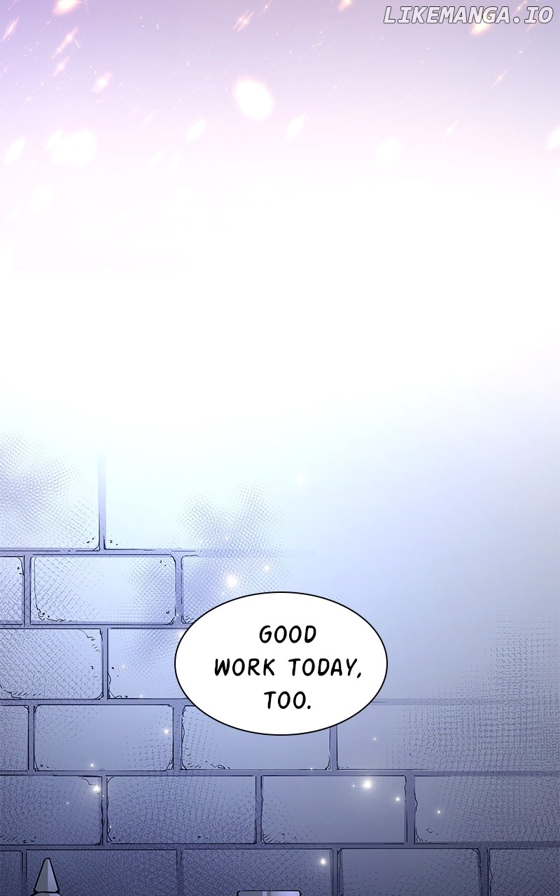 Filiarose – The Crown of Thorns Prophecy Chapter 102 - Page 61