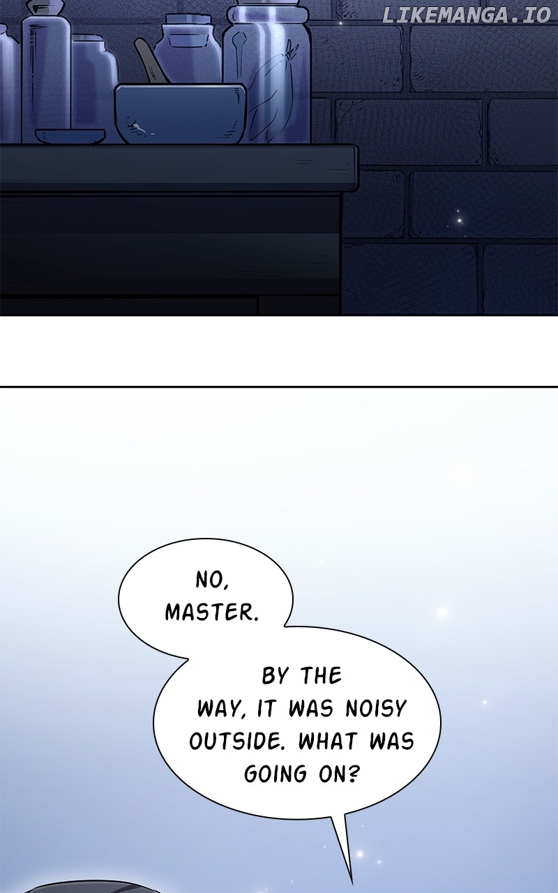 Filiarose – The Crown of Thorns Prophecy Chapter 102 - Page 62