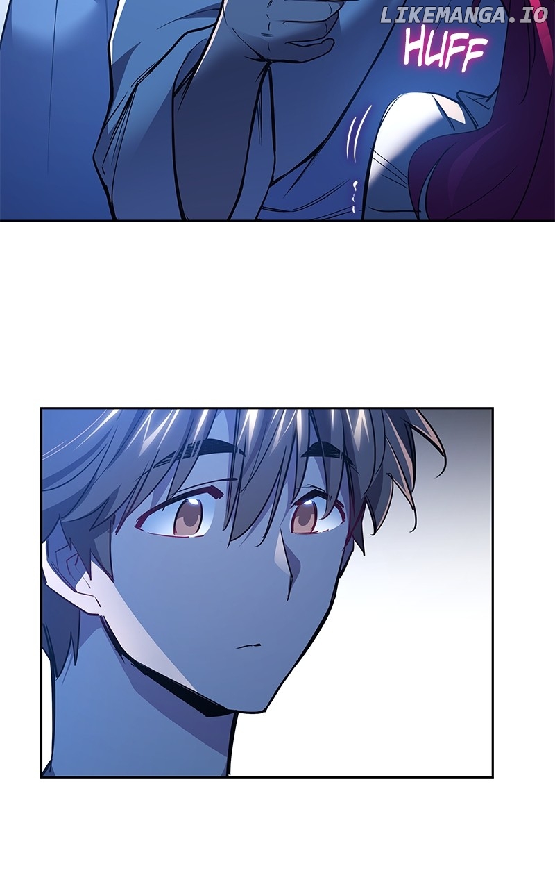 Filiarose – The Crown of Thorns Prophecy Chapter 102 - Page 67