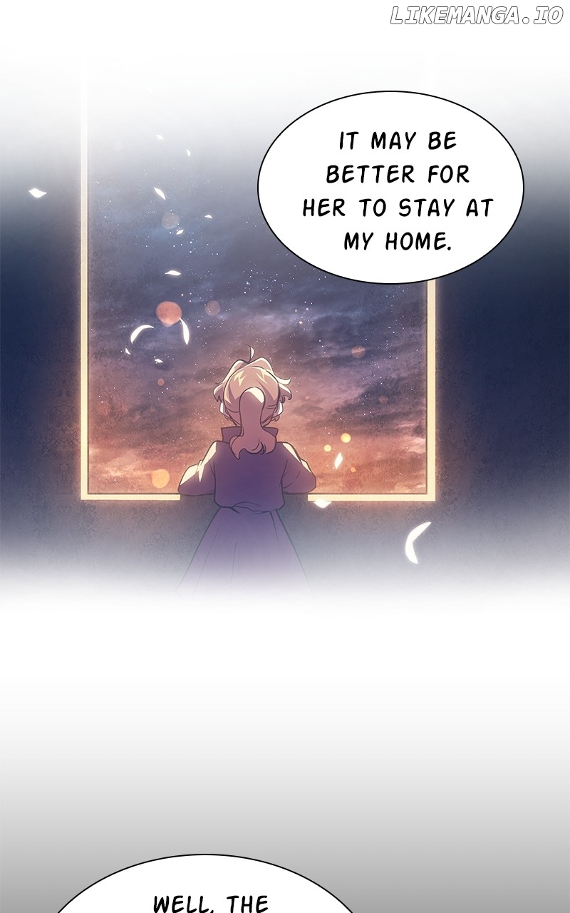 Filiarose – The Crown of Thorns Prophecy Chapter 102 - Page 69