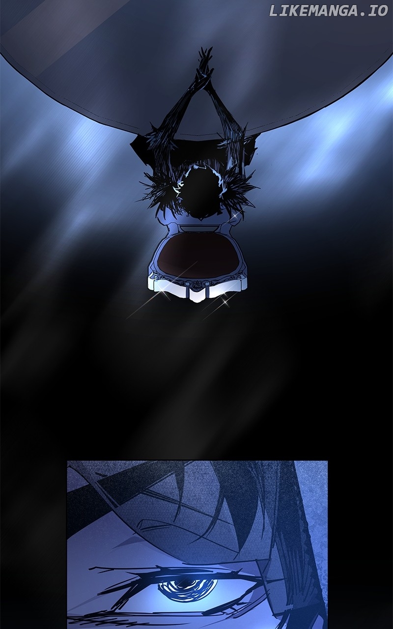 Filiarose – The Crown of Thorns Prophecy Chapter 102 - Page 76