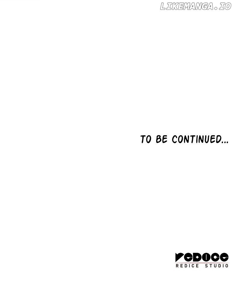 Filiarose – The Crown of Thorns Prophecy Chapter 102 - Page 78