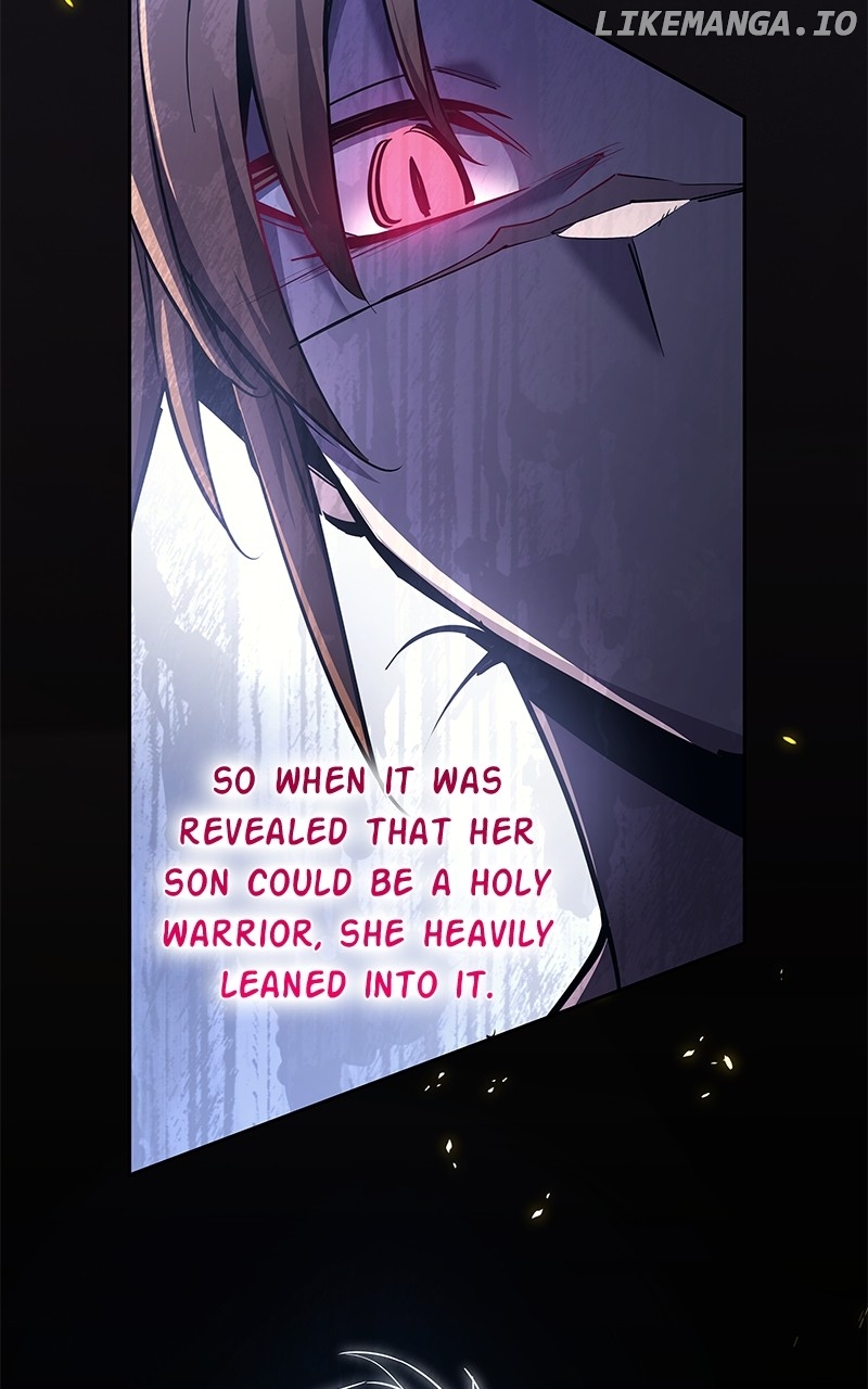 Filiarose – The Crown of Thorns Prophecy Chapter 103 - Page 4