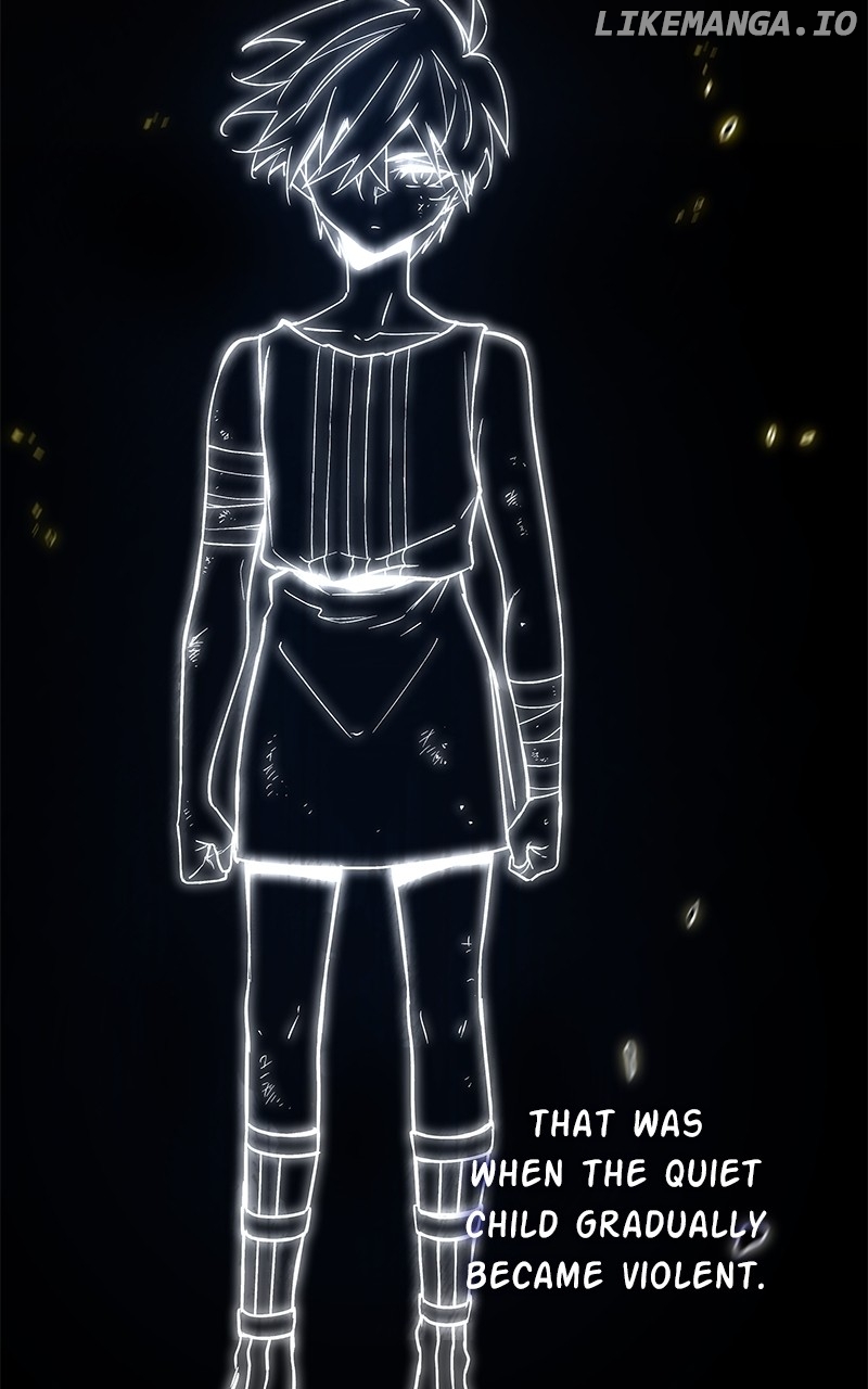 Filiarose – The Crown of Thorns Prophecy Chapter 103 - Page 5