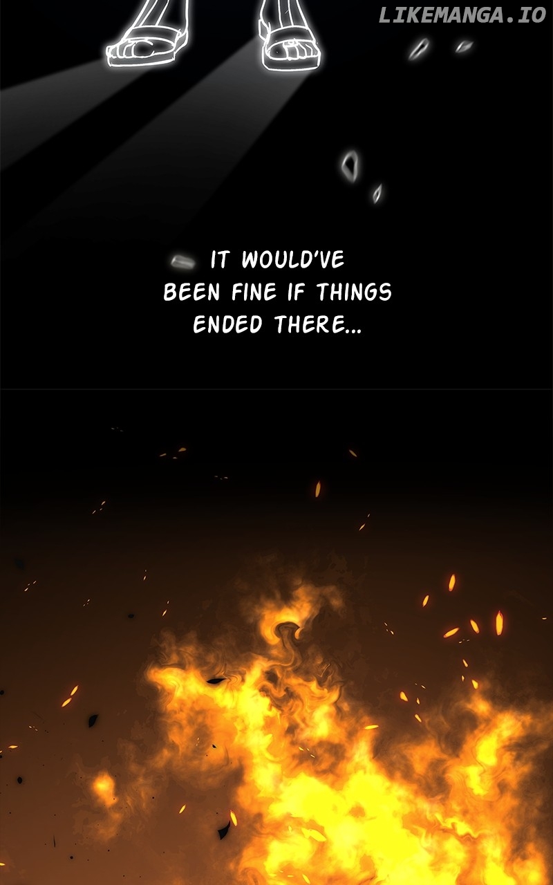 Filiarose – The Crown of Thorns Prophecy Chapter 103 - Page 6