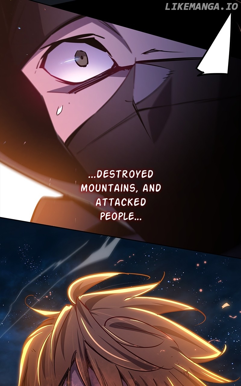 Filiarose – The Crown of Thorns Prophecy Chapter 103 - Page 10