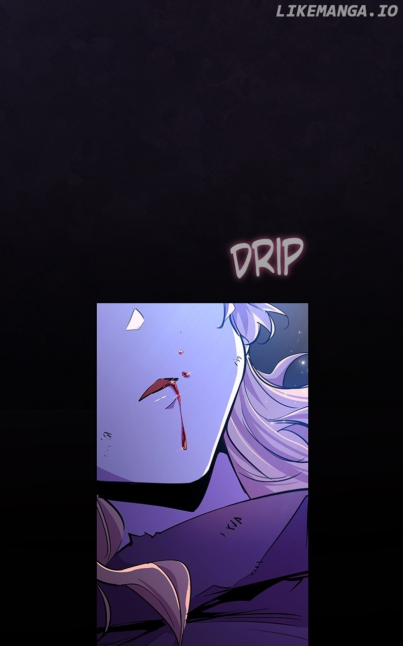 Filiarose – The Crown of Thorns Prophecy Chapter 103 - Page 14